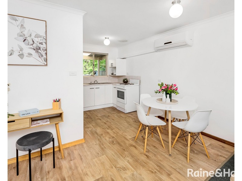 4/1 John Street, Oakbank SA 5243