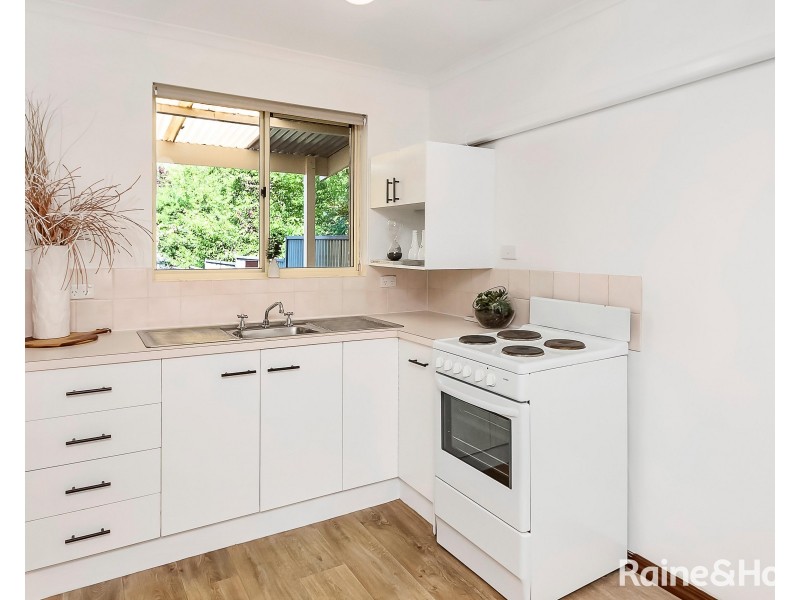 4/1 John Street, Oakbank SA 5243