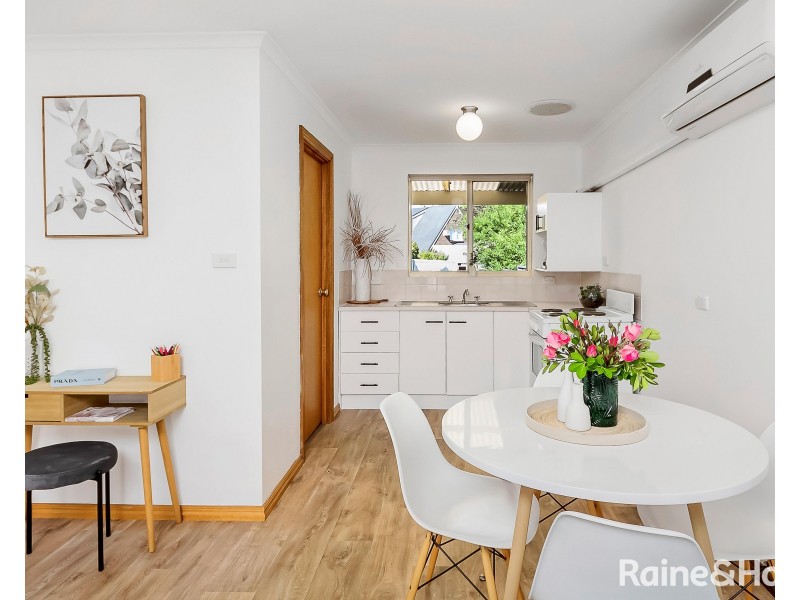 4/1 John Street, Oakbank SA 5243