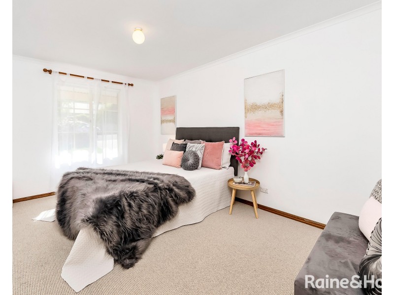 4/1 John Street, Oakbank SA 5243