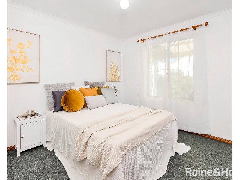 4/1 John Street, Oakbank SA 5243