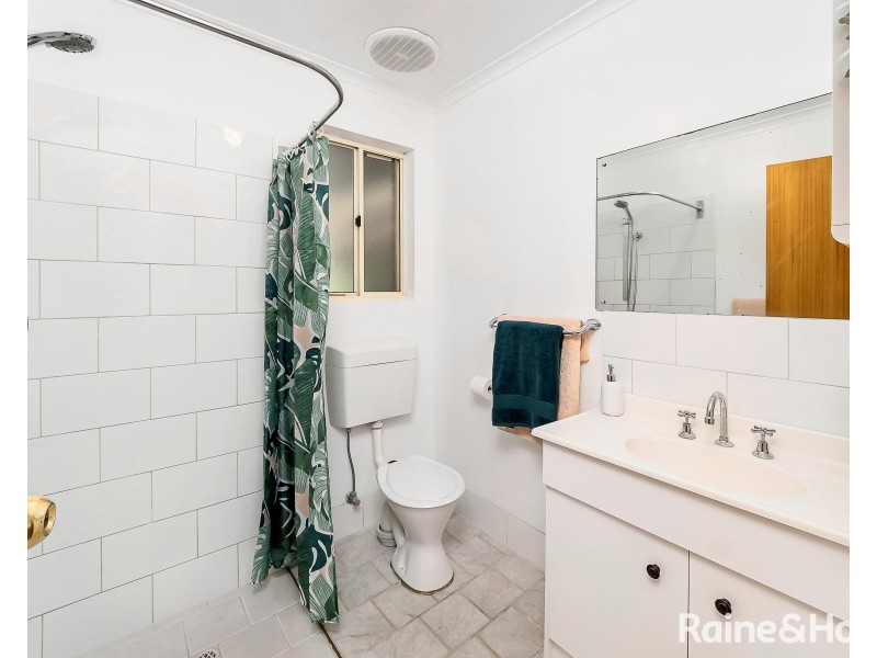 4/1 John Street, Oakbank SA 5243