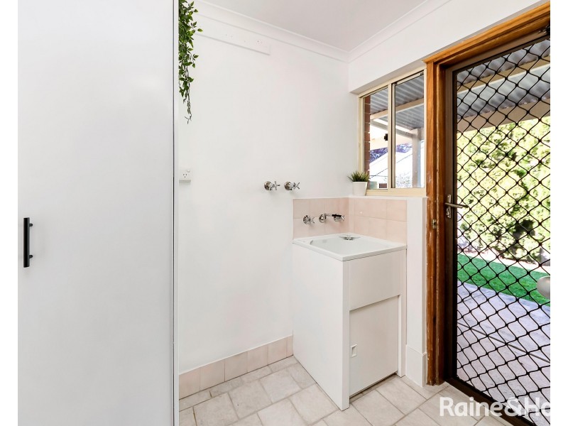 4/1 John Street, Oakbank SA 5243