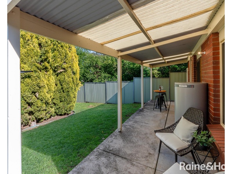 4/1 John Street, Oakbank SA 5243
