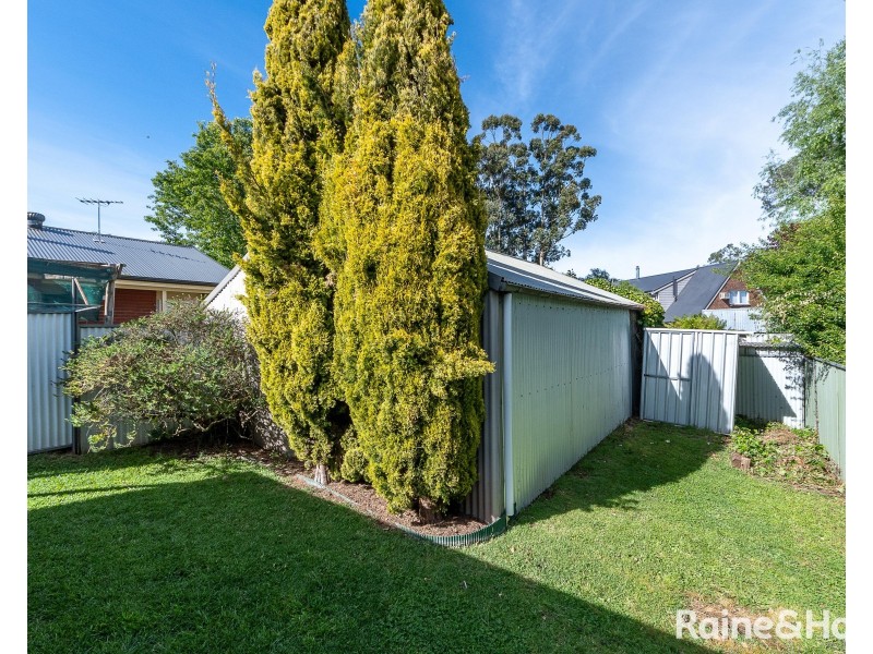 4/1 John Street, Oakbank SA 5243