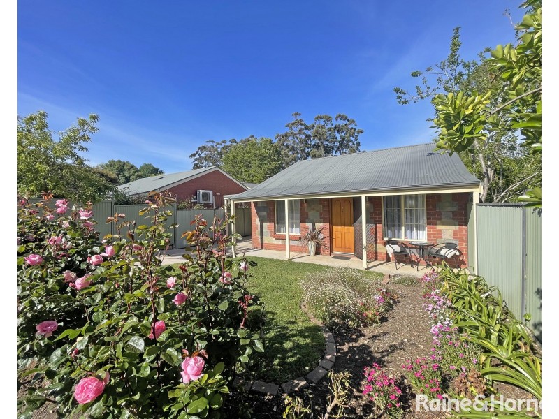 4/1 John Street, Oakbank SA 5243