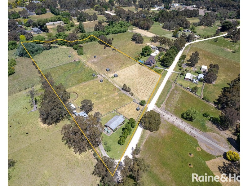 134 Size Road, Oakbank SA 5243