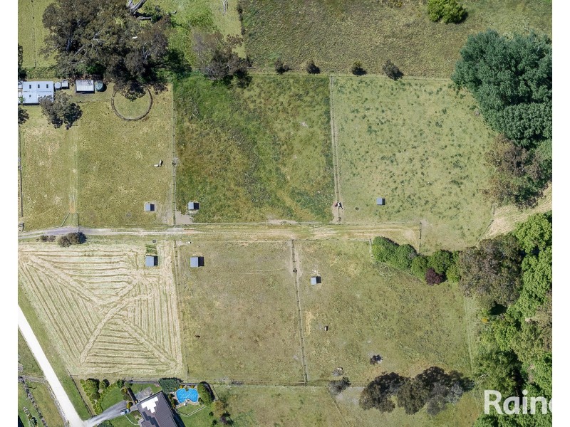 134 Size Road, Oakbank SA 5243