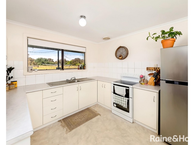 134 Size Road, Oakbank SA 5243