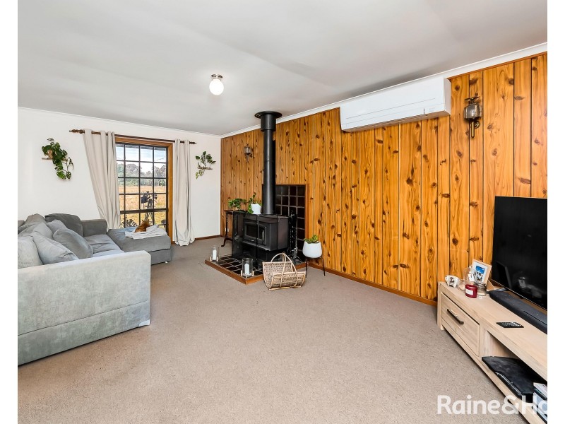 134 Size Road, Oakbank SA 5243