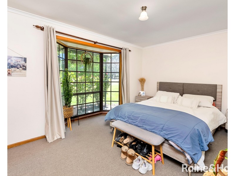 134 Size Road, Oakbank SA 5243