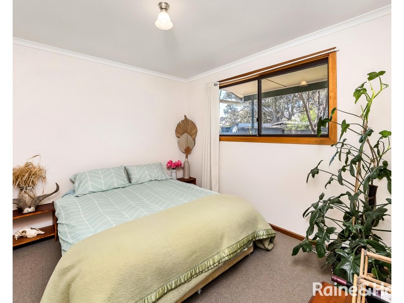 134 Size Road, Oakbank SA 5243