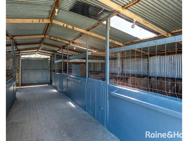 134 Size Road, Oakbank SA 5243