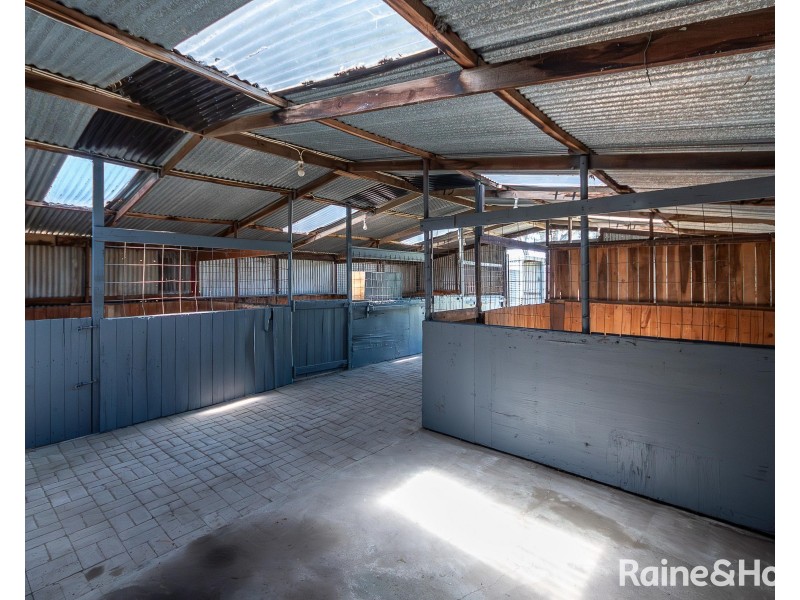 134 Size Road, Oakbank SA 5243