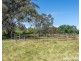 134 Size Road, Oakbank SA 5243