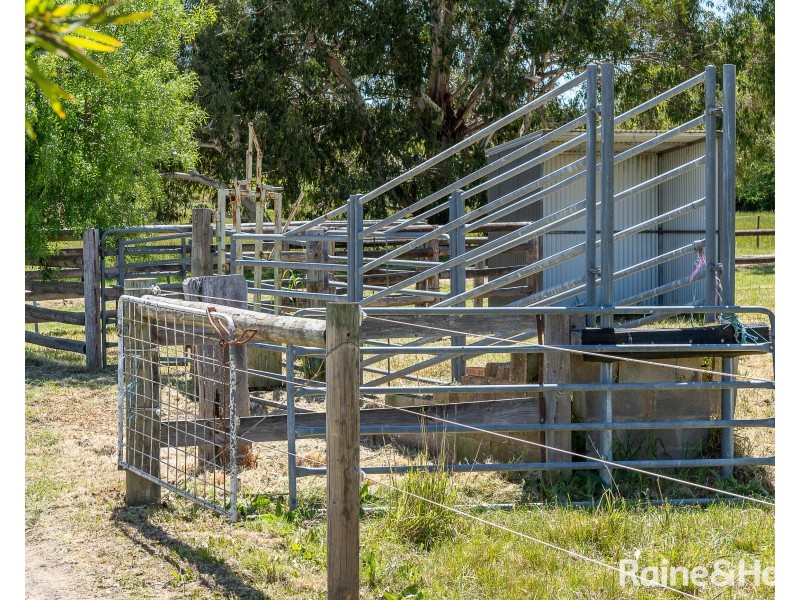 134 Size Road, Oakbank SA 5243