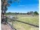 134 Size Road, Oakbank SA 5243