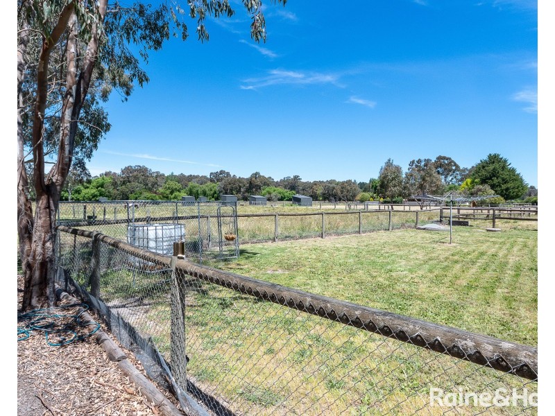 134 Size Road, Oakbank SA 5243