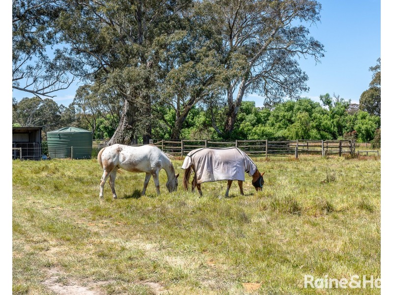 134 Size Road, Oakbank SA 5243