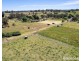 134 Size Road, Oakbank SA 5243