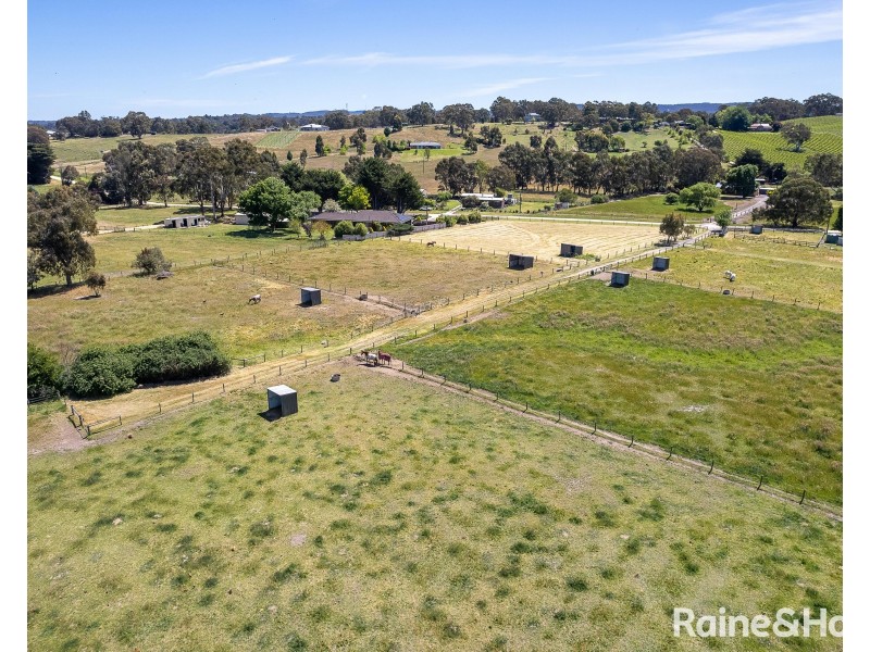 134 Size Road, Oakbank SA 5243