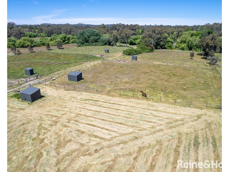 134 Size Road, Oakbank SA 5243