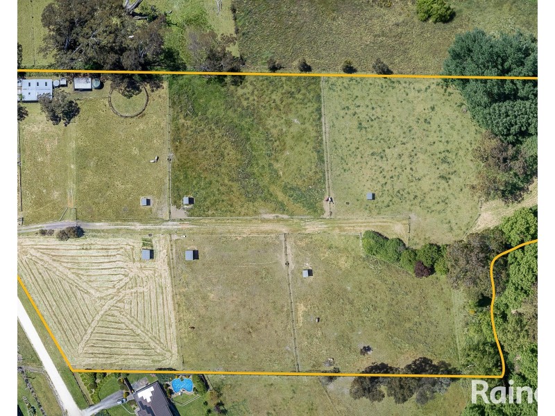 134 Size Road, Oakbank SA 5243