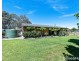 134 Size Road, Oakbank SA 5243