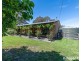 134 Size Road, Oakbank SA 5243