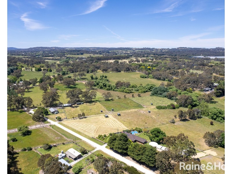 134 Size Road, Oakbank SA 5243