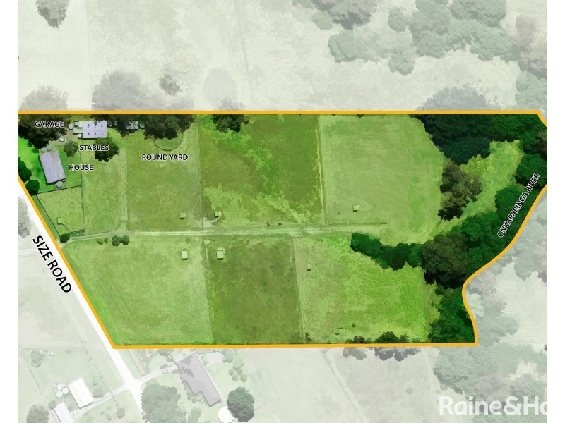 134 Size Road, Oakbank SA 5243