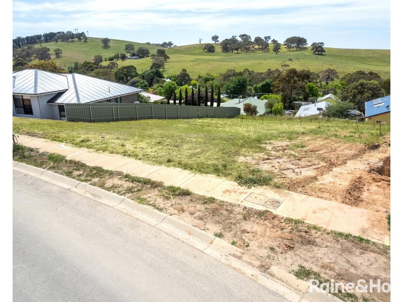 44 Webber Drive, Nairne SA 5252