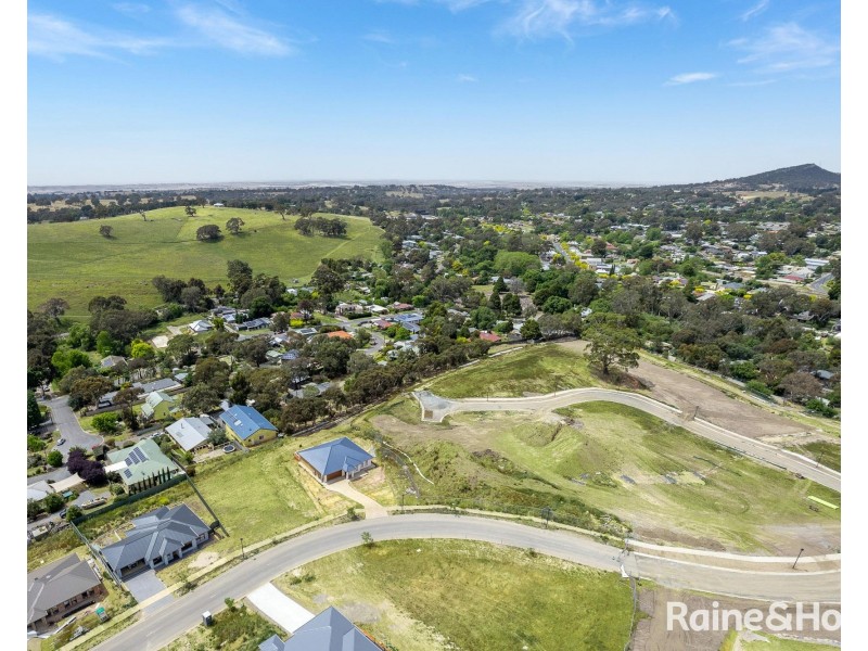 44 Webber Drive, Nairne SA 5252