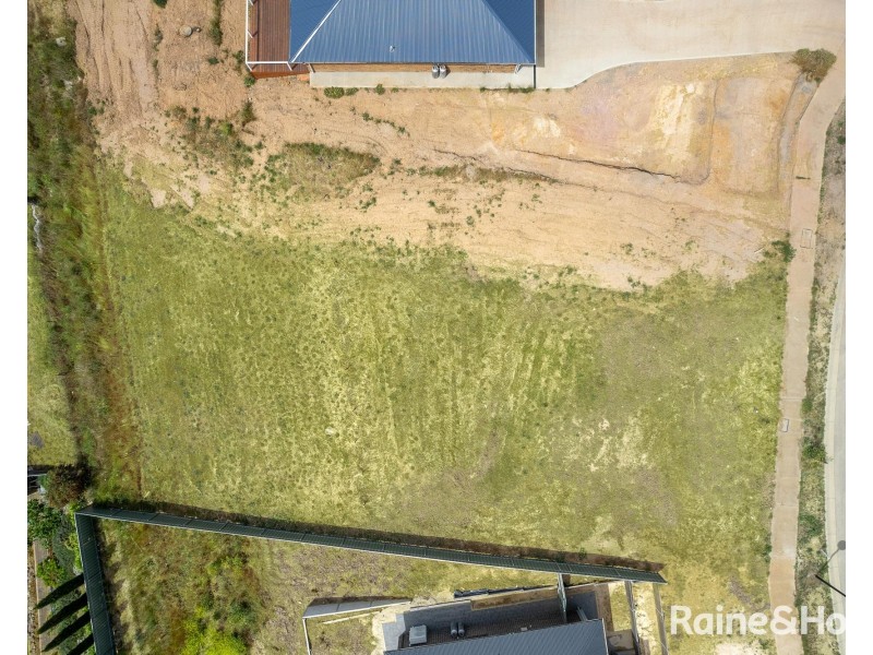 44 Webber Drive, Nairne SA 5252