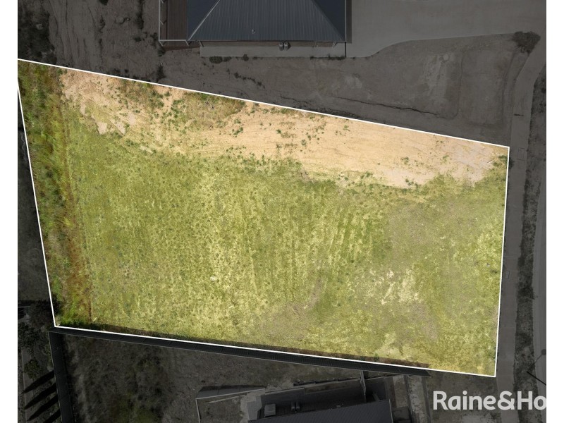 44 Webber Drive, Nairne SA 5252