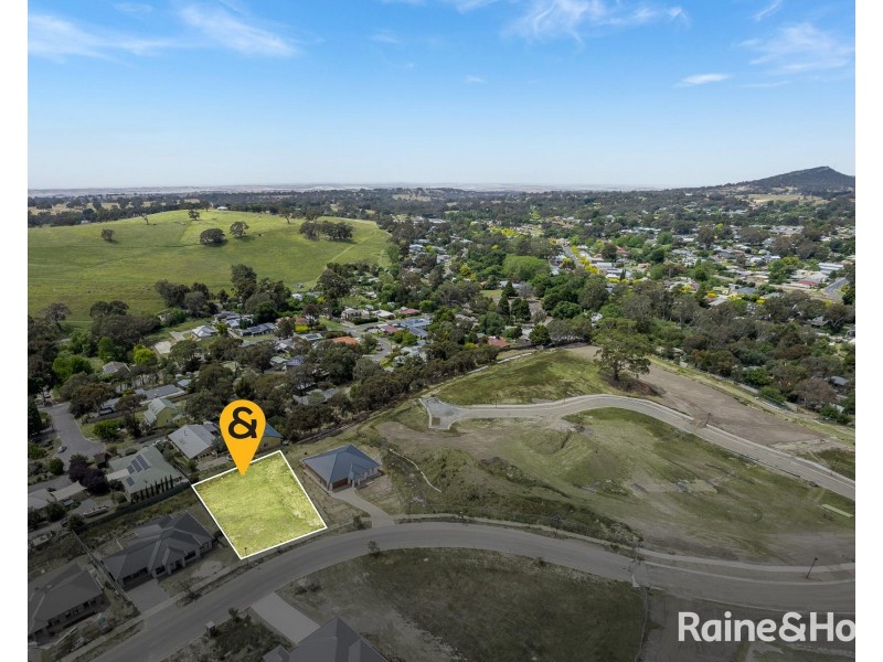 44 Webber Drive, Nairne SA 5252
