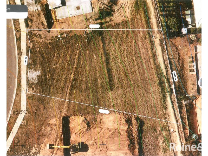 44 Webber Drive, Nairne SA 5252