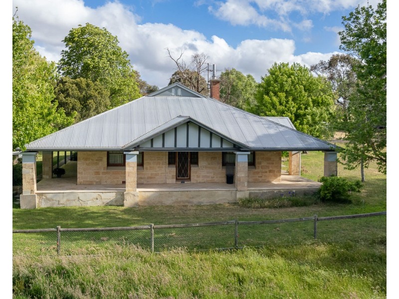 26 Cranes Road, Birdwood SA 5234