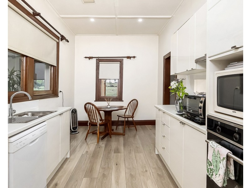 26 Cranes Road, Birdwood SA 5234