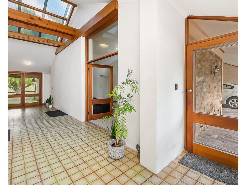 26 Cranes Road, Birdwood SA 5234