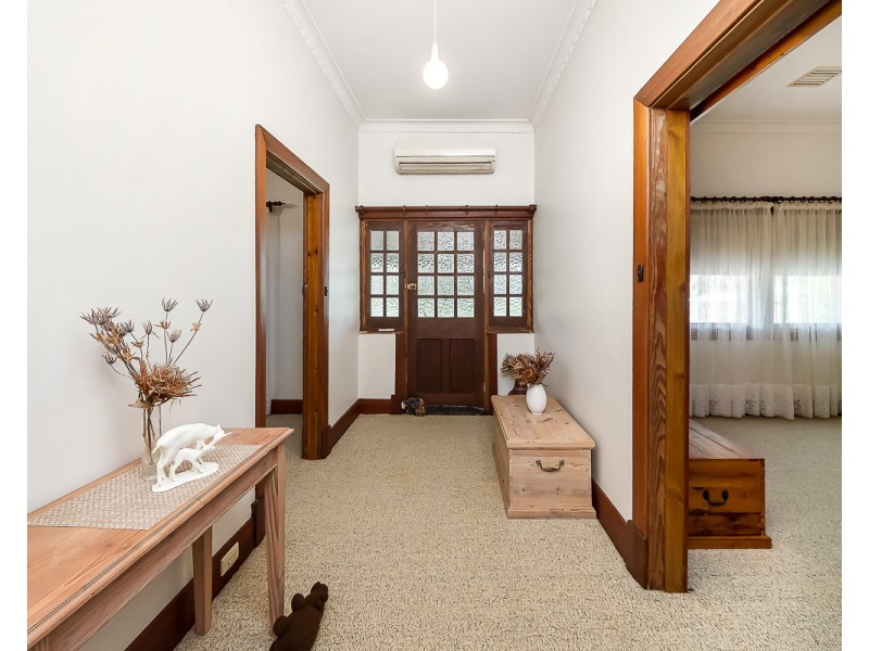 26 Cranes Road, Birdwood SA 5234