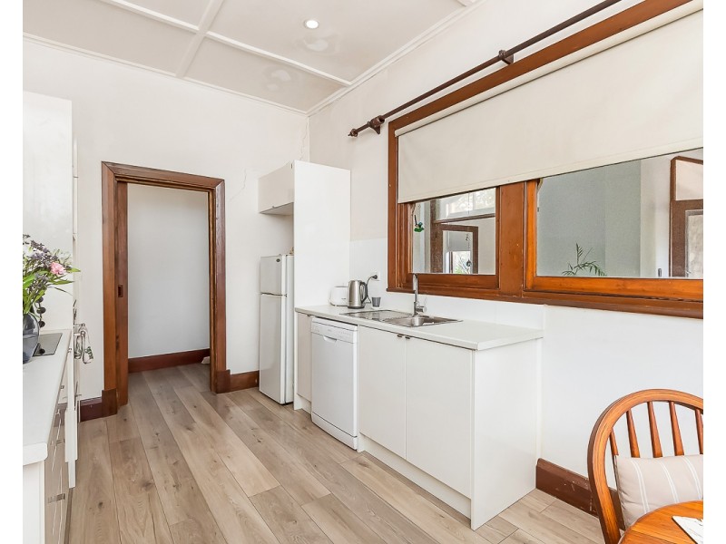 26 Cranes Road, Birdwood SA 5234