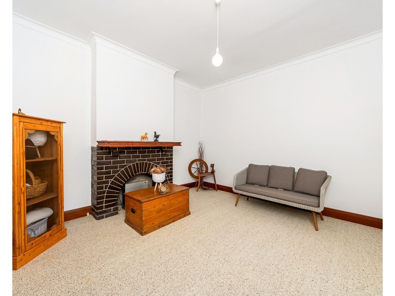 26 Cranes Road, Birdwood SA 5234