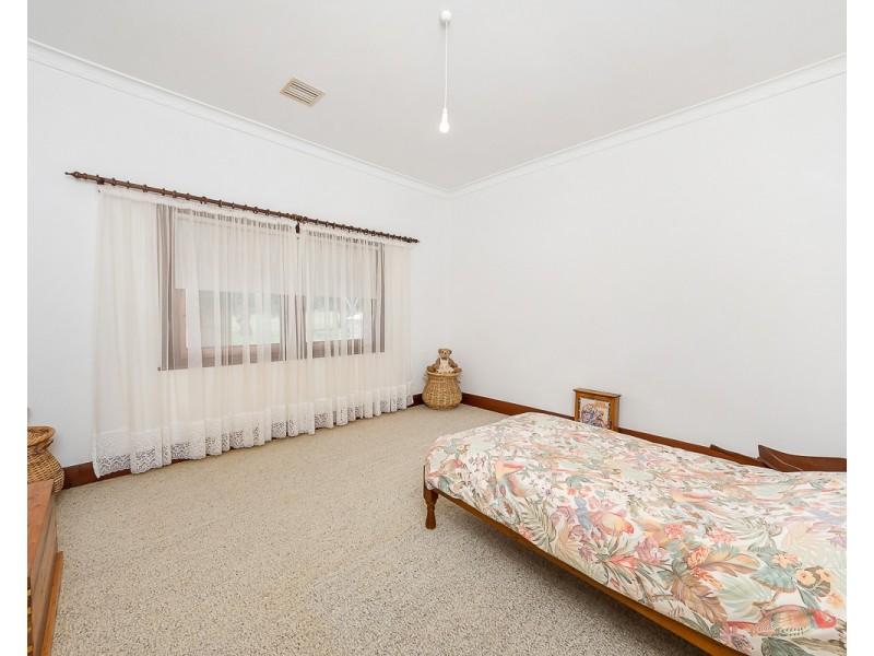 26 Cranes Road, Birdwood SA 5234