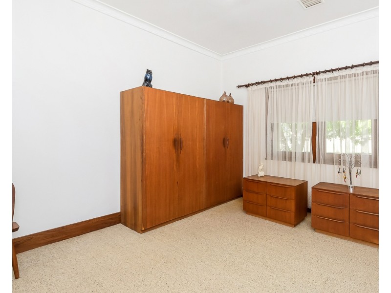 26 Cranes Road, Birdwood SA 5234