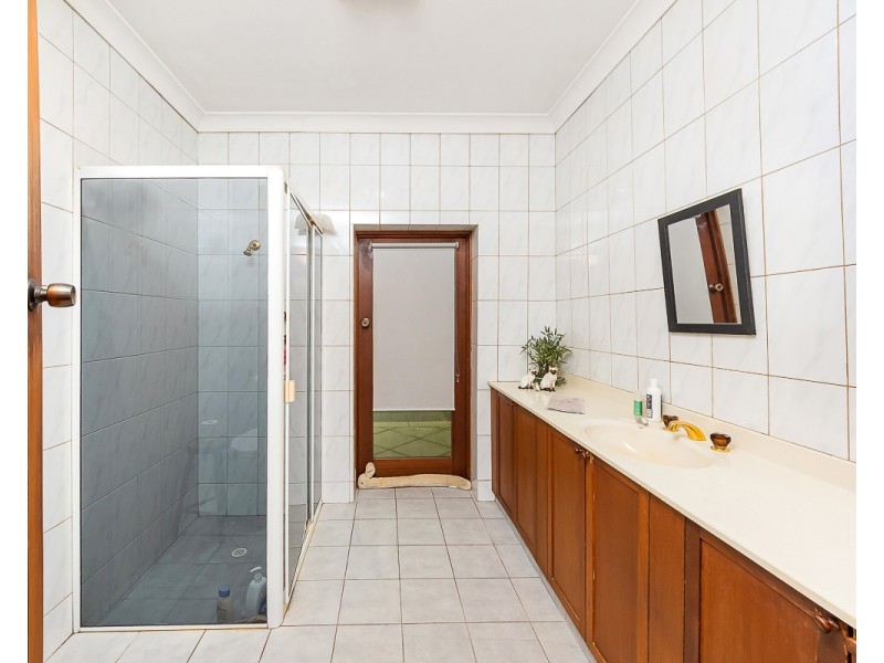 26 Cranes Road, Birdwood SA 5234