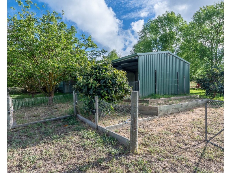 26 Cranes Road, Birdwood SA 5234