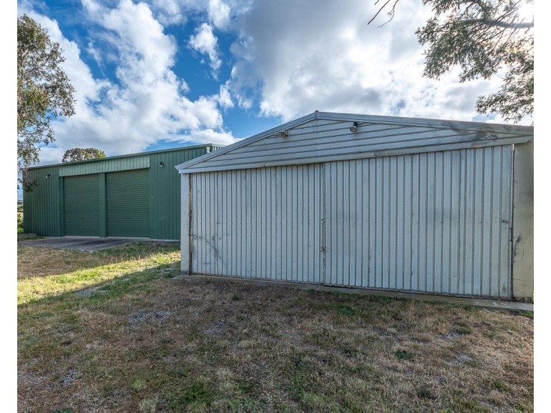 26 Cranes Road, Birdwood SA 5234