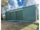 26 Cranes Road, Birdwood SA 5234