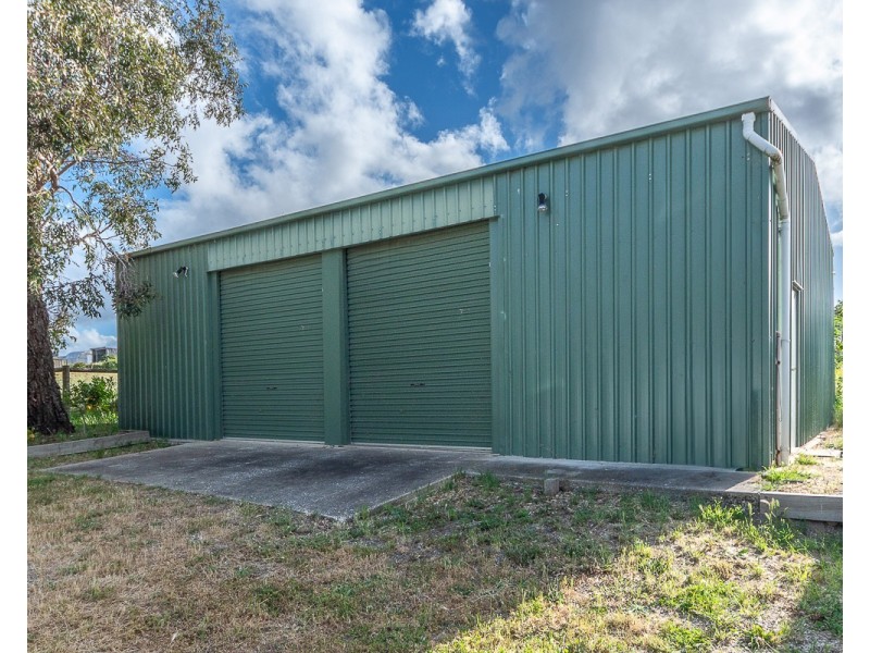 26 Cranes Road, Birdwood SA 5234